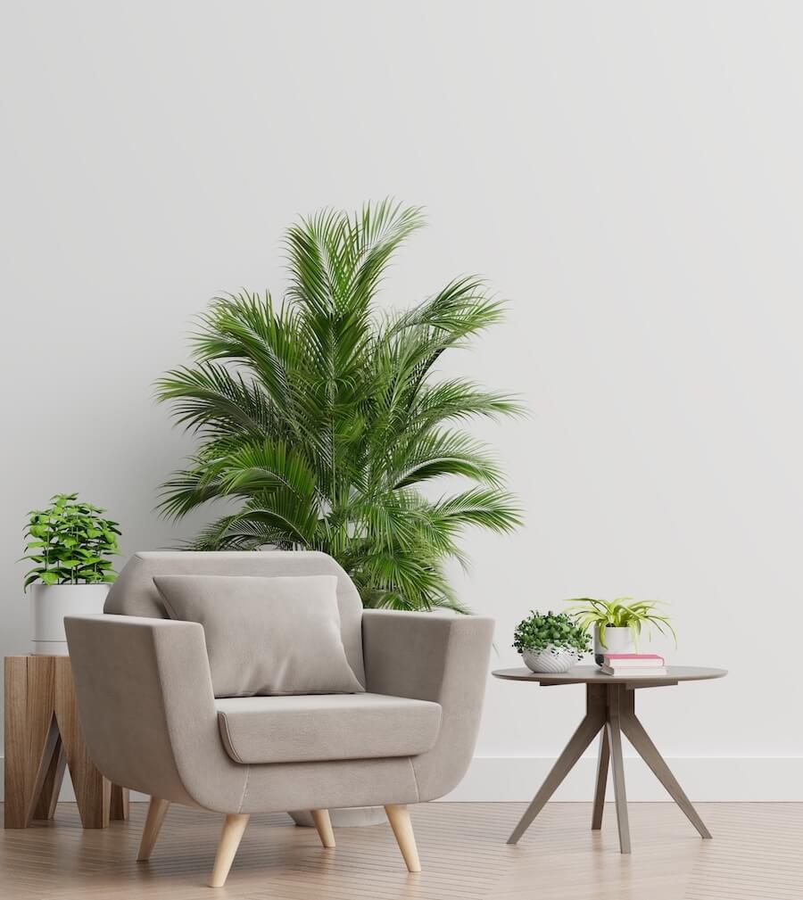 homezen-home-2-1-1
