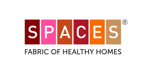 homezen-brand-logos