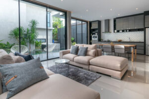 interior-design-homezen-1