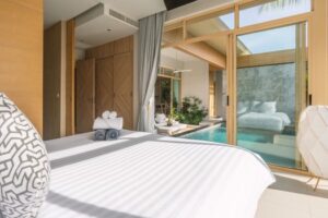 interior-design-homezen-2