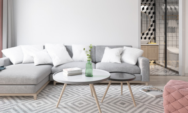 living-room-2-homezen