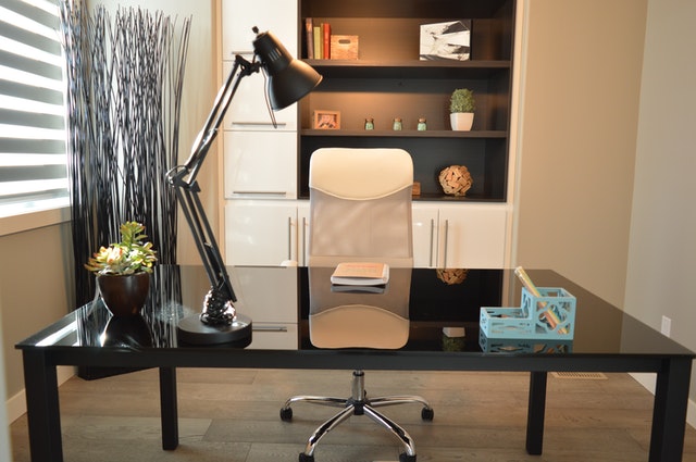 office-furniture-homezen-4