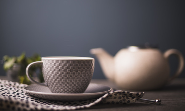tea-cup-homezen-crockery-1 (1)