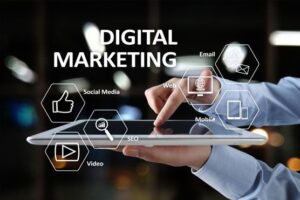Ken Thorp ~ Digital Marketing Consultation And Strategy Ken Thorp ~ Digital Marketing Consultation And Strategy