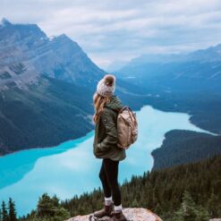 Globetrotter Travel isn’t just a name—it’s a way of life. From hidden gems to bucket-list icons, we tailor experiences for travelers who crave more than just a vacation.