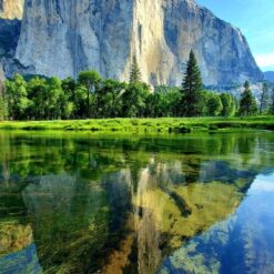 Globetrotter Travel isn’t just a name—it’s a way of life. From hidden gems to bucket-list icons, we tailor experiences for travelers who crave more than just a vacation.